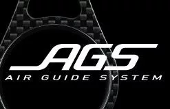 2018 Daiwa Tournament ISO Rear Force 17 2018 Daiwa Tournament ISO Rear Force -Fishing Reels Shop AGS 250