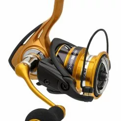 Daiwa Aird LT -Fishing Reels Shop AIRD LT web 1000x 886b70b3 ca5e 498c b7bb 76bc4af354ac