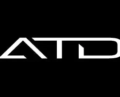 Daiwa SLP Works RCS Spool Mouth II MK II/ Obayashi MK II -Fishing Reels Shop ATD f3683b56 bef7 4985 b3da 8b9034d95ff3