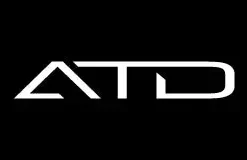 DAIWA 2018 Ryoga 1520-CC -Fishing Reels Shop ATD logo 6eb8dd94 efaf 45cc a349 f80c70f683c9