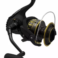 Daiwa BG