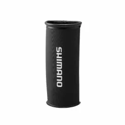 Shimano Berley Scoop Holder BK-1C1V