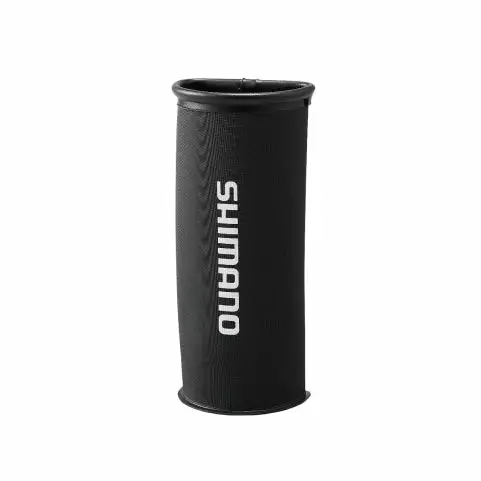 Shimano Berley Scoop Holder BK-1C1V 1 Shimano Berley Scoop Holder BK-1C1V