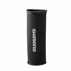 Shimano Berley Scoop Holder BK-1C1V 9 Shimano Berley Scoop Holder BK-1C1V -Fishing Reels Shop BK 1C1V4