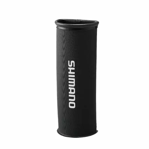 Shimano Berley Scoop Holder BK-1C1V 4 Shimano Berley Scoop Holder BK-1C1V - Image 4