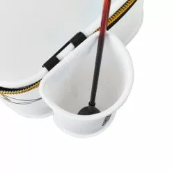 Shimano Berley Scoop Holder BK-1C1V 10 Shimano Berley Scoop Holder BK-1C1V -Fishing Reels Shop BK 1C1V5