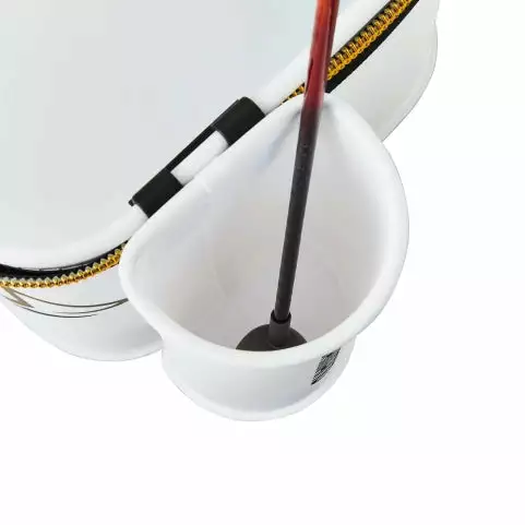 Shimano Berley Scoop Holder BK-1C1V 5 Shimano Berley Scoop Holder BK-1C1V - Image 5