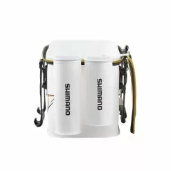 Shimano Berley Scoop Holder BK-1C1V 11 Shimano Berley Scoop Holder BK-1C1V -Fishing Reels Shop BK 1C1V6