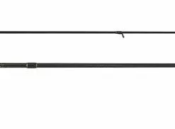 YAMAGA BLANKS Blue Current Stream-Special 77/TZ NANO -Fishing Reels Shop BLC62 d7c5d652 6aaa 49ae 9db7 75dd843c3622