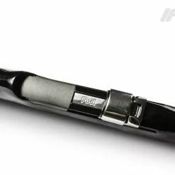 Isofishinglifestyle IFL Basic ISO Fishing Rod Type II -Fishing Reels Shop Basic Iso3 f9699933 8208 4640 b10e f4b34d349194