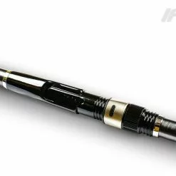 Isofishinglifestyle IFL Basic ISO Fishing Rod Type I -Fishing Reels Shop Basic Iso6