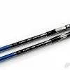 Isofishinglifestyle IFL Basic ISO Fishing Rod Type II