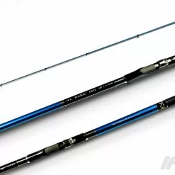 Isofishinglifestyle IFL Basic ISO Fishing Rod Type I -Fishing Reels Shop Basic Iso8