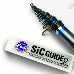 Isofishinglifestyle IFL Basic ISO Fishing Rod Type II -Fishing Reels Shop Basic Iso9 128bf5e0 1241 42d6 83d8 2fcbcd1fdcbc