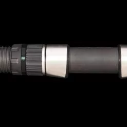 Boggy Harlee 86S -Fishing Reels Shop Boggy Harlee86s 2