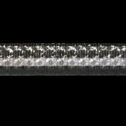 Boggy Harlee 86S -Fishing Reels Shop Boggy Harlee86s 3