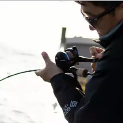 Daiwa 2022 Saltiga 15 Overhead Jigging Reel -Fishing Reels Shop C95078FD 1E5D 4DED B68F 3BF1A436A9C1