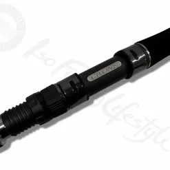 CB ONE HRM606 TECHNICAL JIGG'N SHAFT -Fishing Reels Shop CBOneHRM60 63