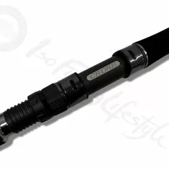 CB ONE HRM607 TECHNICAL JIGG'N SHAFT -Fishing Reels Shop CBOneHRM60 73