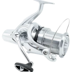 2020 Daiwa Crosscast 45 Spin Reel