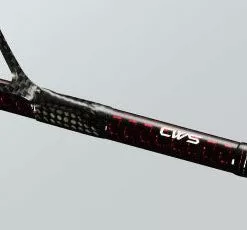 Daiwa Emeraldas Stoist AGS 84M 60th Edition -Fishing Reels Shop CWS 6857f5f5 4c77 44c5 9bcb 012c16dc3e75