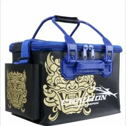 Challion Burley Bucket GCB-20