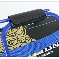 Challion Burley Bucket GCB-20 -Fishing Reels Shop ChallionGCB 20 1copy5