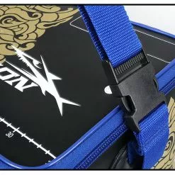 Challion Burley Bucket GCB-20 -Fishing Reels Shop ChallionGCB 20 1copy6