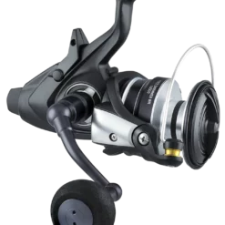 DAIWA 22 FREE SWIMMER BR