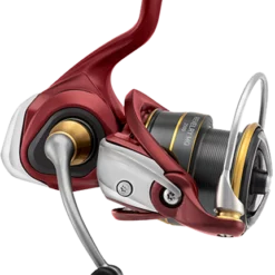 Daiwa 21 REVELRY FC MQ