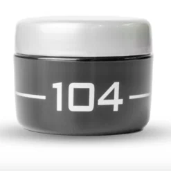 DAIWA SLP WORKS 104 GREASE