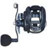 Daiwa 19 Lexa HD