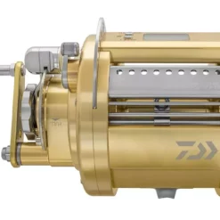 Daiwa Marine Power 3000