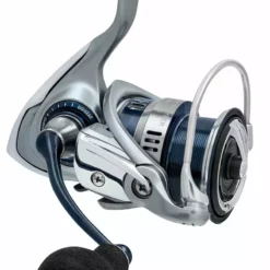 Daiwa Phantom Hyper LT