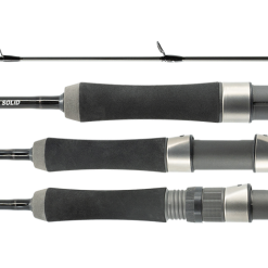 2020 DAIWA DB SOLID RODS