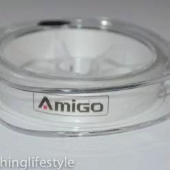 Delux Amigo Super PE Braid 150m Spool -Fishing Reels Shop DSC 0114 53703fde 0cfc 4613 8357 164264e2be7b