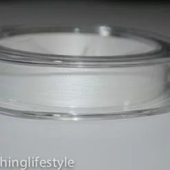 Delux Amigo Super PE Braid 150m Spool -Fishing Reels Shop DSC 0115 3e424a88 a54d 44de b084 94ffc0cd0cf6