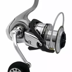 Daiwa Saltiga BJ