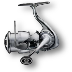 Daiwa 2022 Exist