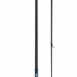 Daiwa 20 Emeraldas Air AGS