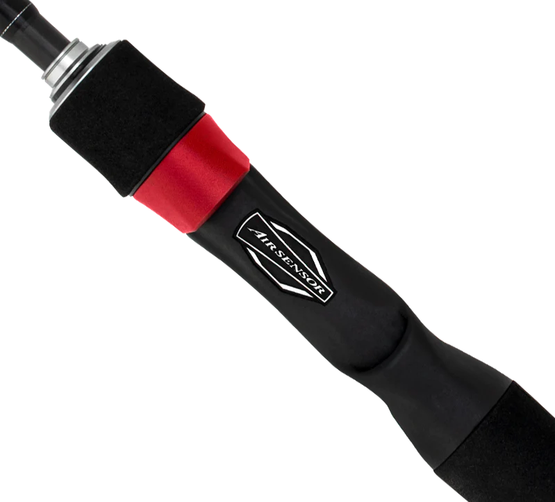 (Pre-Order Only) Daiwa 20 Infeet Z Baitcast 2 (Pre-Order Only) Daiwa 20 Infeet Z Baitcast - Image 2