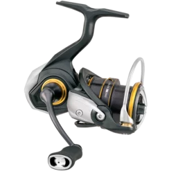 Daiwa 21 Caldia LT MQ