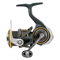 Daiwa 21 Caldia LT MQ 5 Daiwa 21 Caldia LT MQ -Fishing Reels Shop Daiwa21CaldiaLT2