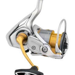 Daiwa 21 Freams LT 8 Daiwa 21 Freams LT -Fishing Reels Shop Daiwa21Freams1