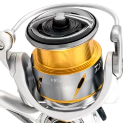 Daiwa 21 Freams LT 9 Daiwa 21 Freams LT -Fishing Reels Shop Daiwa21Freams12