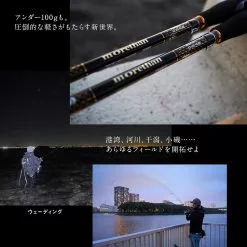 Daiwa 21 MORETHAN BRANZINO EX AGS 8 Daiwa 21 MORETHAN BRANZINO EX AGS -Fishing Reels Shop Daiwa21MORETHANBRANZINOEXAGS