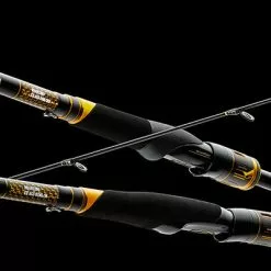 Daiwa 21 MORETHAN BRANZINO EX AGS