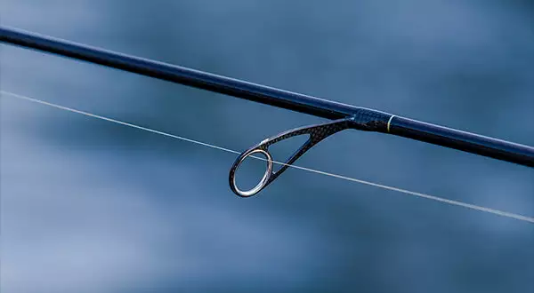 Daiwa 21 MORETHAN BRANZINO EX AGS 5 Daiwa 21 MORETHAN BRANZINO EX AGS - Image 5