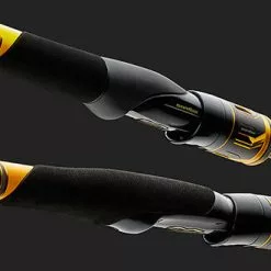 Daiwa 21 MORETHAN BRANZINO EX AGS 9 Daiwa 21 MORETHAN BRANZINO EX AGS -Fishing Reels Shop Daiwa21MORETHANBRANZINOEXAGS4