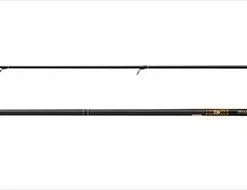 Daiwa 21 MORETHAN BRANZINO EX AGS 11 Daiwa 21 MORETHAN BRANZINO EX AGS -Fishing Reels Shop Daiwa21MORETHANBRANZINOEXAGS94ML